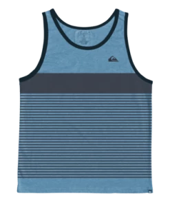 Quiksilver Highline Tijuana Tank Top -Dannershop aqyzt08418 bjnh.primary