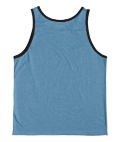 Quiksilver Highline Tijuana Tank Top -Dannershop aqyzt08418 quiksilver c bjnh bck1