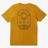 Quiksilver New Take Tee Shirts 1 Quiksilver New Take Tee Shirts -Dannershop aqyzt08956 quiksilver f ykdh bck1