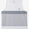 Quiksilver Tijuana Tank Top -Dannershop aqyzt08961 quiksilver f wbb0 frt1