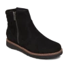 Roxy Jovie Fur Boots
