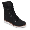 Roxy Monika Boots -Dannershop arjb700679 blk.primary