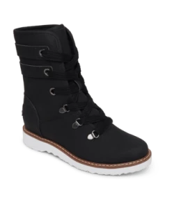 Roxy Monika Boots