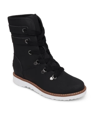 Roxy Monika Boots 3 Roxy Monika Boots
