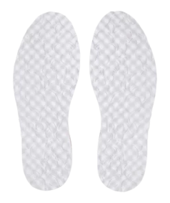 Roxy Monika Boots 11 Roxy Monika Boots -Dannershop arjb700679 roxy p blk bck1