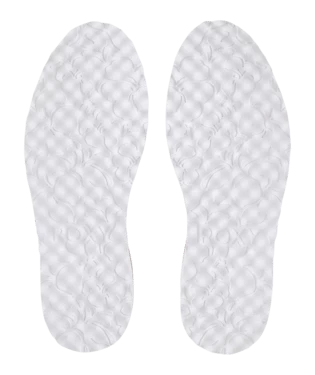 Roxy Monika Boots 5 Roxy Monika Boots - Image 3