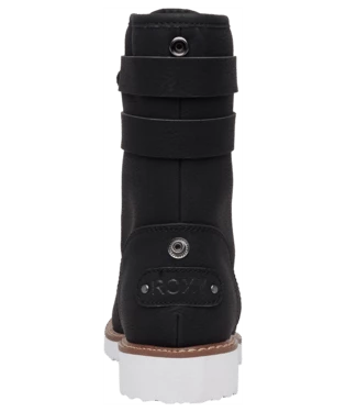 Roxy Monika Boots 9 Roxy Monika Boots - Image 7