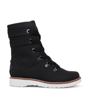 Roxy Monika Boots 4 Roxy Monika Boots - Image 2