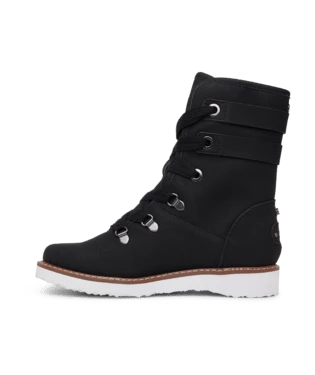 Roxy Monika Boots 6 Roxy Monika Boots - Image 4