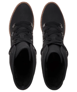 Roxy Monika Boots 7 Roxy Monika Boots - Image 5