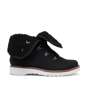 Roxy Monika Boots 8 Roxy Monika Boots - Image 6