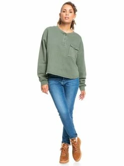 Roxy Sadie Women's Boots -Dannershop arjb700702 roxy w ch4 frt9 c3be416e 83a4 4bd3 a29c 33cb4fe22759