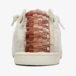 Roxy Bayshore Lace Up Shoes -Dannershop arjs600418 roxy p tg1 bck2