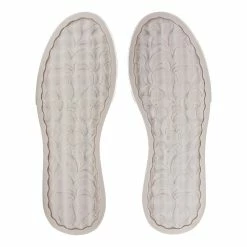 Roxy Rae Women's Shoes -Dannershop arjs600505 roxy p blk bck1