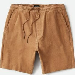 Brixton Madrid II Shorts -Dannershop avtazb7xfdvyktjiirvd 1