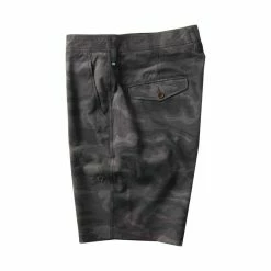 Vissla Canyons Hybrid 18.5 Shorts -Dannershop b0d72fe6fd0ee24225f8024594c04bdc