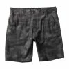 Vissla Canyons Hybrid 18.5 Shorts -Dannershop b74fbafc9d0cf6fc7b11bf5d4d0b0187