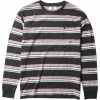 Vissla Roller Long Sleeve Pocket Tee -Dannershop b841f0421faac05c2fc3123f070e0518