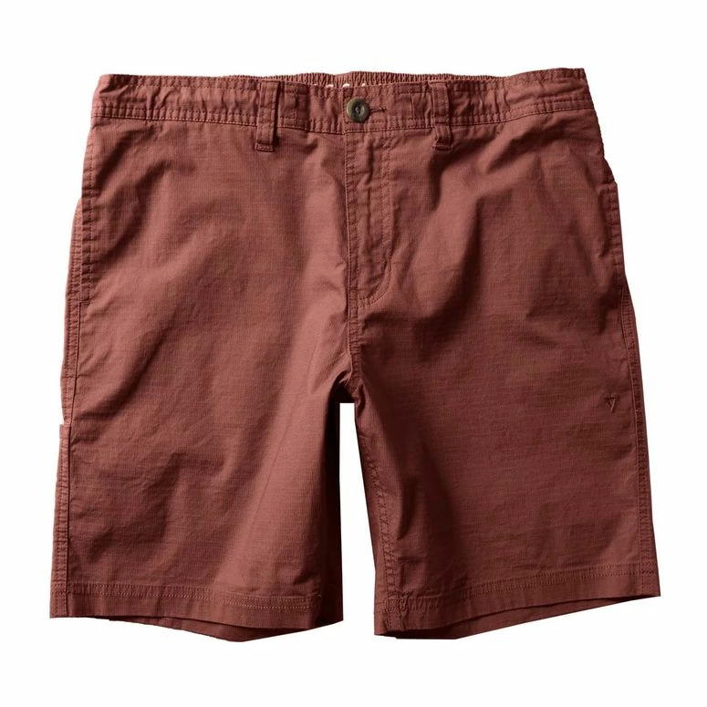 Vissla The Wall Eco 18.5" Walk Shorts 14 Vissla The Wall Eco 18.5" Walk Shorts - Image 12