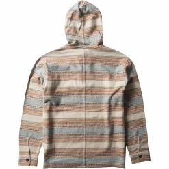 Vissla Descanso Hooded Popover 5 Vissla Descanso Hooded Popover -Dannershop b9e1a0490320f462df1af3a0cbe134e3