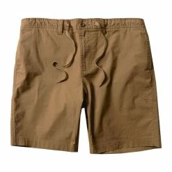 Vissla The Wall Eco 18.5" Walk Shorts 19 Vissla The Wall Eco 18.5" Walk Shorts -Dannershop bcd3ba149ecabc2cefb2399091686016