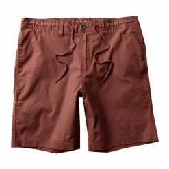 Vissla The Wall Eco 18.5" Walk Shorts 18 Vissla The Wall Eco 18.5" Walk Shorts -Dannershop bd6fbfbb23cf4d5aa0b5b4d6cf946f54
