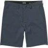 Billabong Surftek Wick Shorts