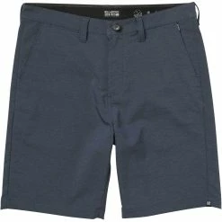 Billabong Surftek Wick Shorts