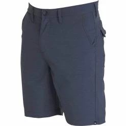 Billabong Surftek Wick Shorts -Dannershop boardshorts billabong surftek wick shorts 2