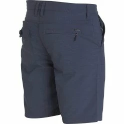 Billabong Surftek Wick Shorts -Dannershop boardshorts billabong surftek wick shorts 3