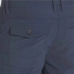 Billabong Surftek Wick Shorts -Dannershop boardshorts billabong surftek wick shorts 4