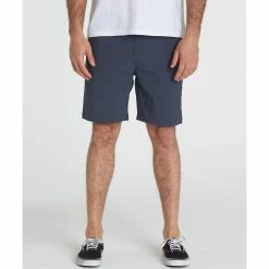 Billabong Surftek Wick Shorts -Dannershop boardshorts billabong surftek wick shorts 5