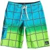 Quiksilver Electric Colors Boys Boardshorts -Dannershop boardshorts quiksilver electric colors boys boardshorts 1