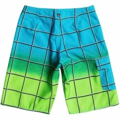 Quiksilver Electric Colors Boys Boardshorts -Dannershop boardshorts quiksilver electric colors boys boardshorts 3