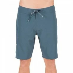 Volcom Lido Solid Mod 20" Boardshorts -Dannershop boardshorts volcom lido solid mod boardshorts 2
