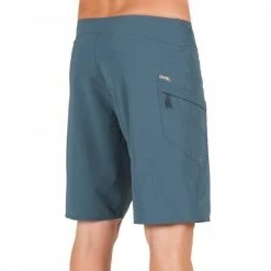Volcom Lido Solid Mod 20" Boardshorts -Dannershop boardshorts volcom lido solid mod boardshorts 3
