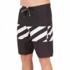 Volcom Macaw Mod Men's Boardshorts