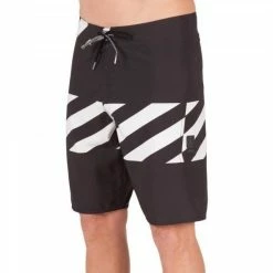 Volcom Macaw Mod Men's Boardshorts
