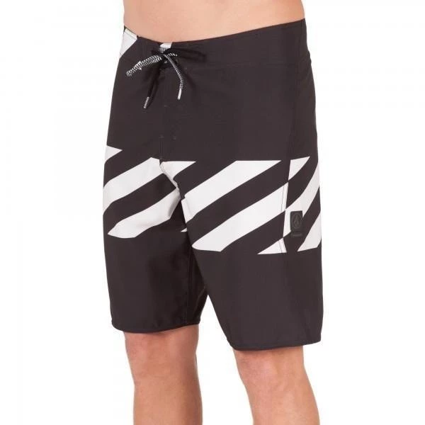 Volcom Macaw Mod Men's Boardshorts 3 Volcom Macaw Mod Men's Boardshorts