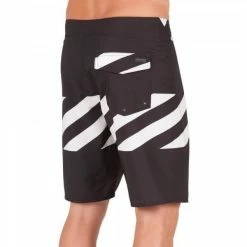 Volcom Macaw Mod Men's Boardshorts 7 Volcom Macaw Mod Men's Boardshorts -Dannershop boardshorts volcom macaw mod men s boardshorts 3
