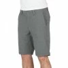 Volcom Surf N' Turf Frickin Dry Hybrid Shorts -Dannershop boardshorts volcom surf n turf frickin dry hybrid shorts 1
