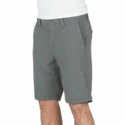 Volcom Surf N' Turf Frickin Dry Hybrid Shorts