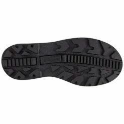 Columbia Youth Powderbug Plus II Print Boots 7 Columbia Youth Powderbug Plus II Print Boots -Dannershop boots columbia youth powderbug plus ii print boots 3