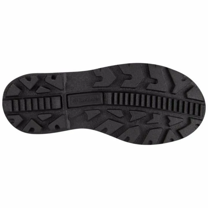 Columbia Youth Powderbug Plus II Print Boots 5 Columbia Youth Powderbug Plus II Print Boots - Image 3