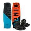 Custom Bundle Ronix Vault Jr Wakeboard Package 2023 -Dannershop bundle 15bd3497 847f 47ab 96c0 f05402483188