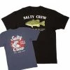 Salty Crew Multi Shirt Discount -Dannershop bundle e62fa965 966b 41f7 bb8f 96a87ba1c043