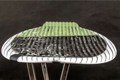 Liquid Force Keen Wakesurf Board 2022 -Dannershop c21fb8c4 ffaa 4869 bdab 58f14275236f