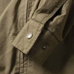 Vissla Creators Eco Service Jacket 7 Vissla Creators Eco Service Jacket -Dannershop c2f58b1d3e5c89fc84be9414239c9b61