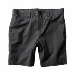 Vissla The Wall Eco 18.5" Walk Shorts 29 Vissla The Wall Eco 18.5" Walk Shorts -Dannershop c4e48b13a47fa39955921237deecc7ef