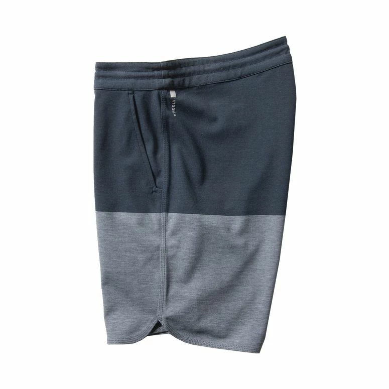 Vissla Eco 18.5" Sofa Surfer Shorts 5 Vissla Eco 18.5" Sofa Surfer Shorts - Image 3